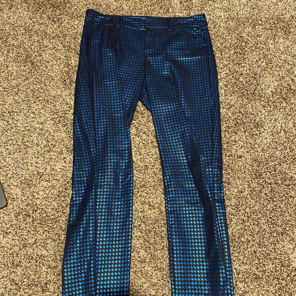 Old Navy Teacher Pants